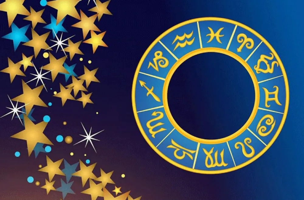 Astrolozi kažu da je aprilska teorija stvarna: Najvi&scaron;e će uticati na pet znakova