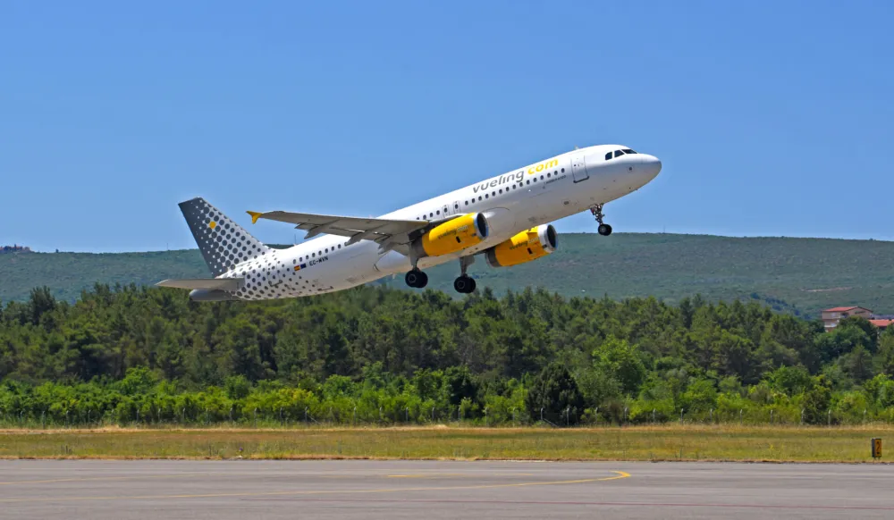 Vlada danas o koncesiji za aerodrome na tematskoj sjednici