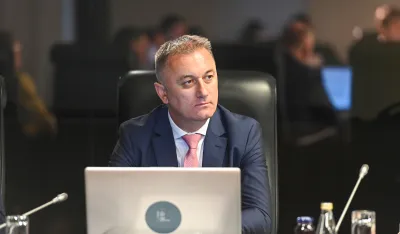 Usvojen Zakon o izmjenama i dopunama Zakona o socijalnoj i dječjoj za&scaron;titi