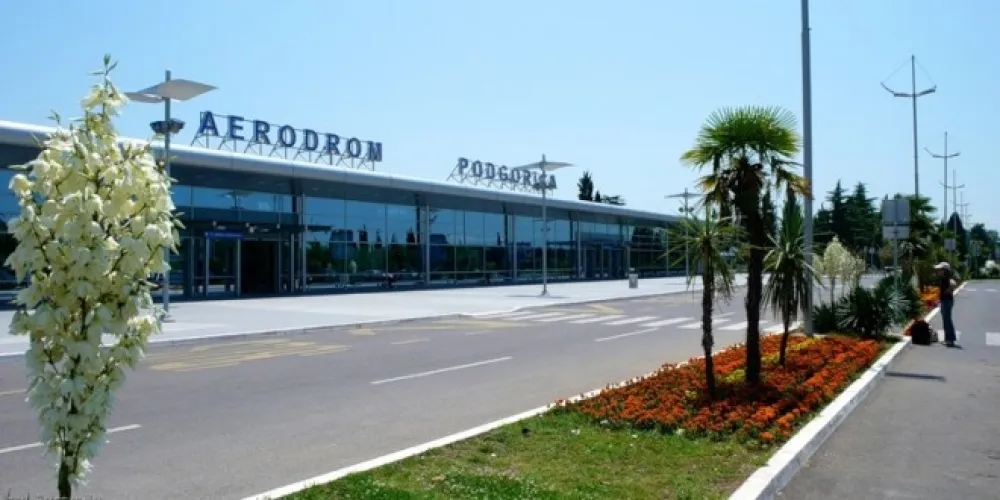 Sindikati ACG: Skup&scaron;tina da odbije koncesiju za aerodrome