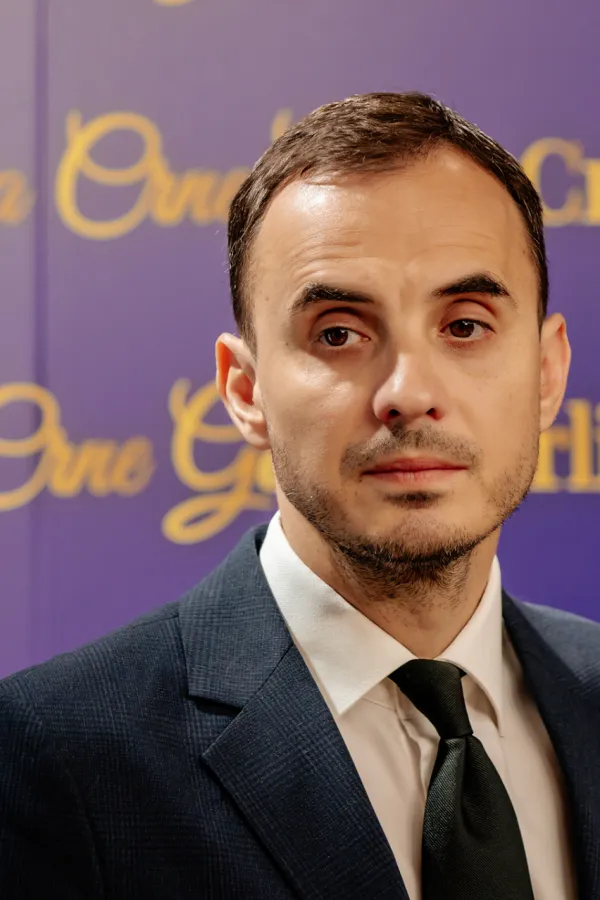 Konatar: Vlada ne smije čekati nastavak krize, hitno pripremiti paket mjera za za&scaron;titu građana i privrede