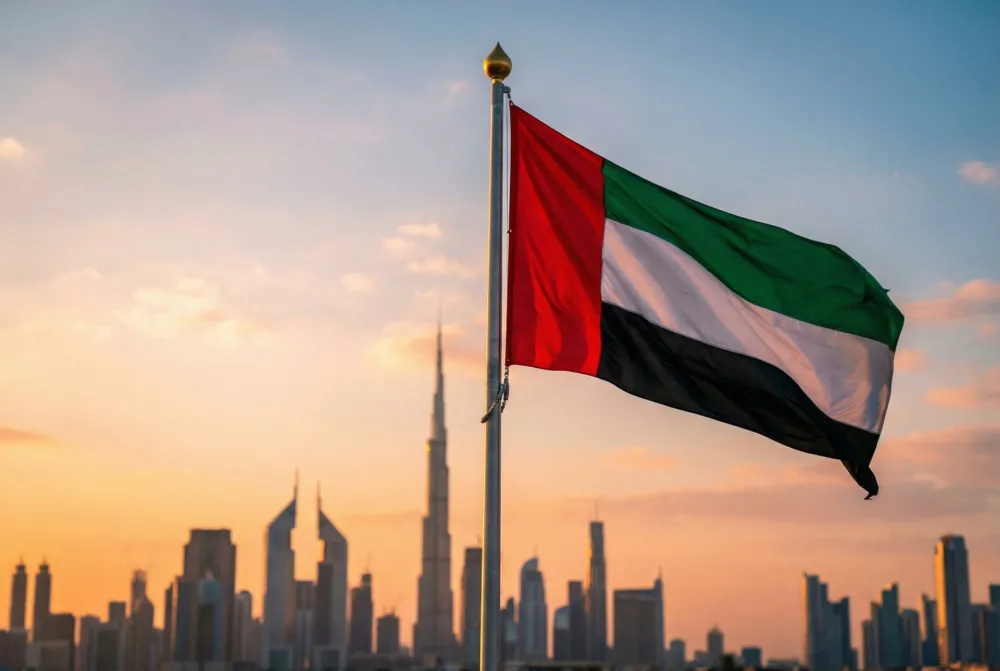 Emirati osudili napad na konzulat Izraela u Istanbulu, pozvali na za&scaron;titu diplomatskog osoblja