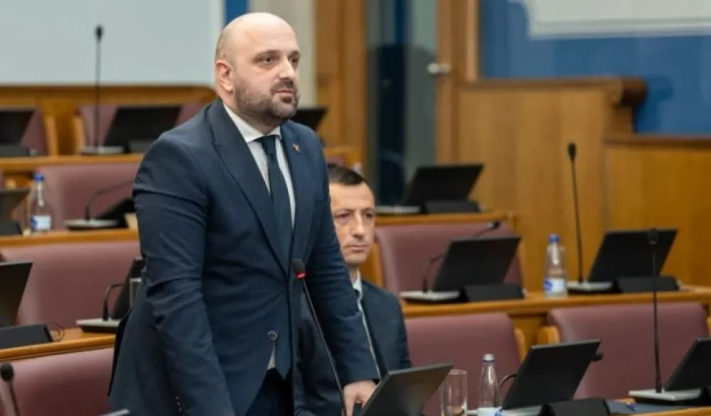Bojan Božović