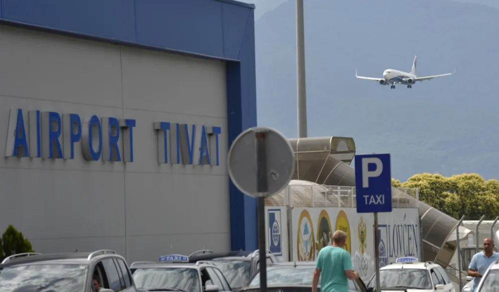 ES: Tivat plaća sopstvenu prevaru, povratak predsjednika u komisiju &ldquo;istopio&rdquo; 40 miliona eura tivatskog novca