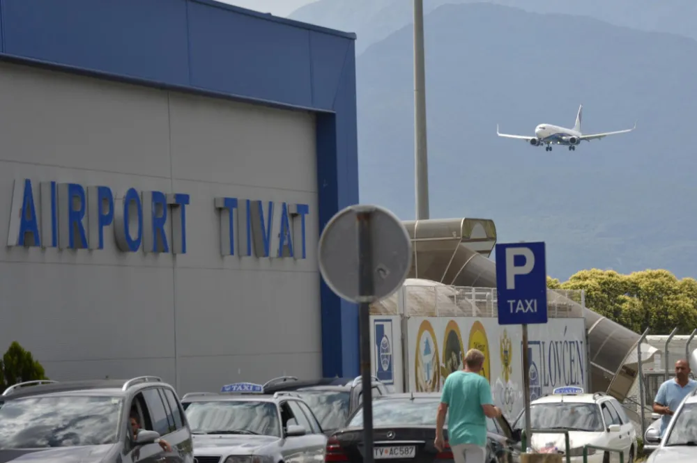 ES: Tivat plaća sopstvenu prevaru, povratak predsjednika u komisiju &ldquo;istopio&rdquo; 40 miliona eura tivatskog novca