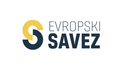 Vuković: Neophodno moderno i kvalitetno obrazovanje, a ne ideolo&scaron;ki eksperimenti