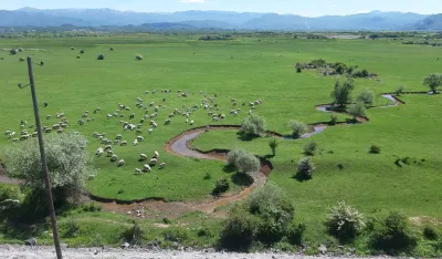 SO Nik&scaron;ić između ekolo&scaron;ke potrebe i pravnih dilema