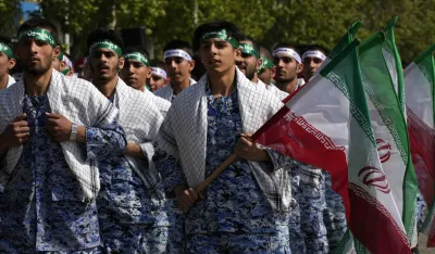 (UŽIVO) Iran protiv primirja koje omogućava novi napad; Trampova misteriozna poruka: "Najjači reset svijeta!&ldquo;b