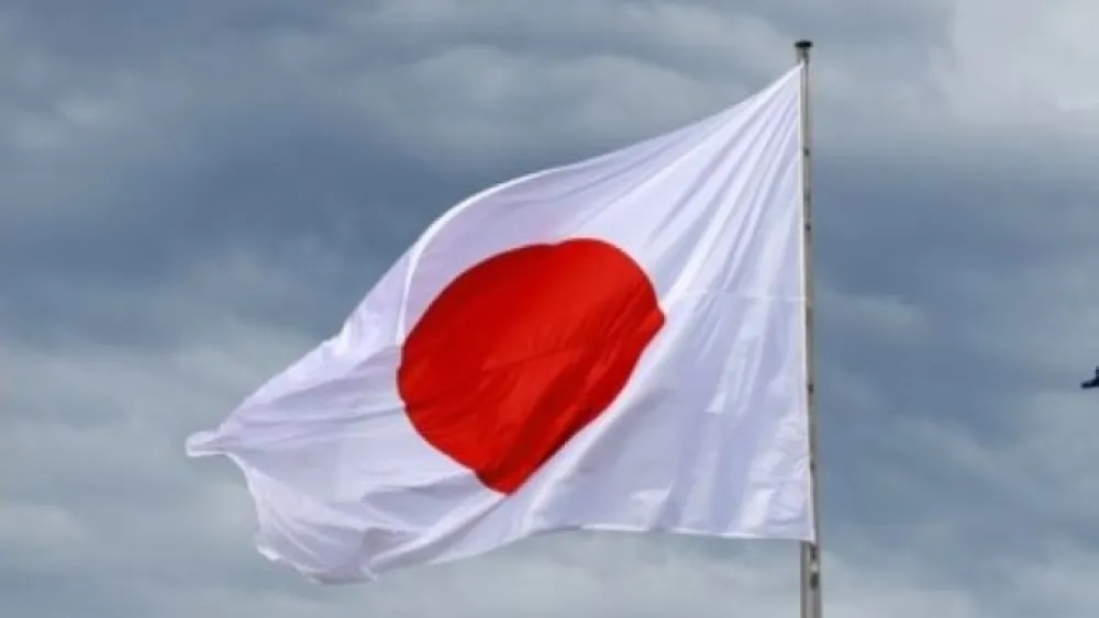 Japan: "Sjeverna Koreja pojačava razvoj oružja i predstavlja hitnu prijetnju"