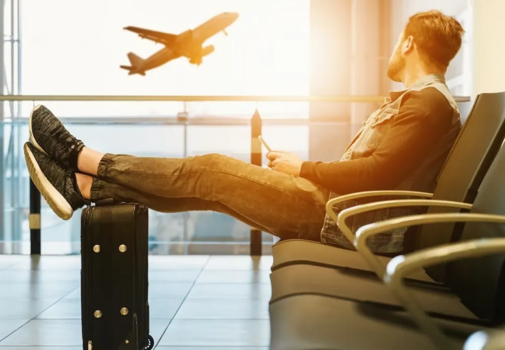 Aerodromi &scaron;irom Evrope ostaju bez goriva