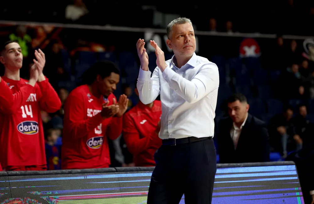 Petar Mijović