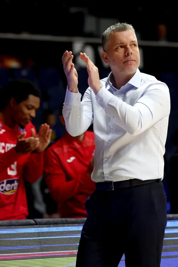 Petar Mijović