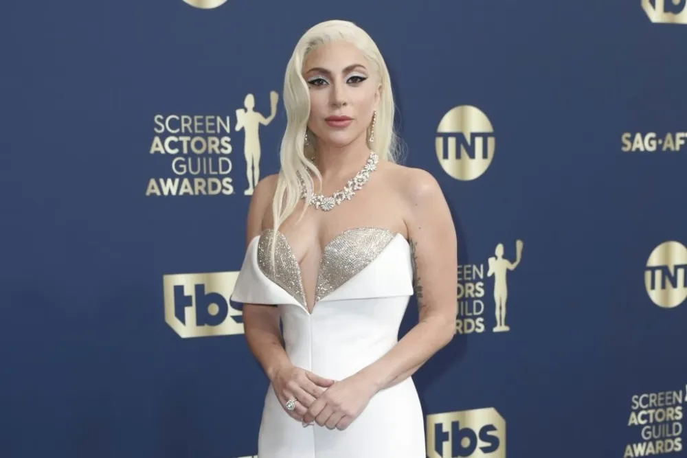 Lejdi Gaga i Doechii udružile snage za novu pjesmu za film "The Devil Wears Prada 2"
