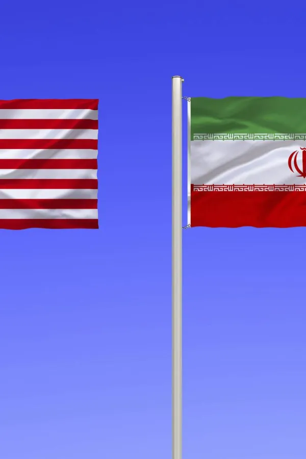 Zbog rata sa Iranom naglo porasla inflacija u SAD