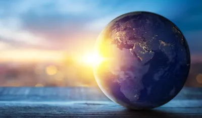 Misteriozno zujanje Zemlje: &Scaron;umanova rezonanca izaziva probleme kod ljudi