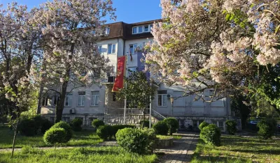 Na kraju marta 26,5 hiljada nezaposlenih u Crnoj Gori