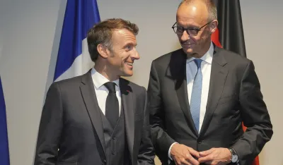 Lideri EU čestitali pobjedu Mađaru: Mađarska izabrala Evropu