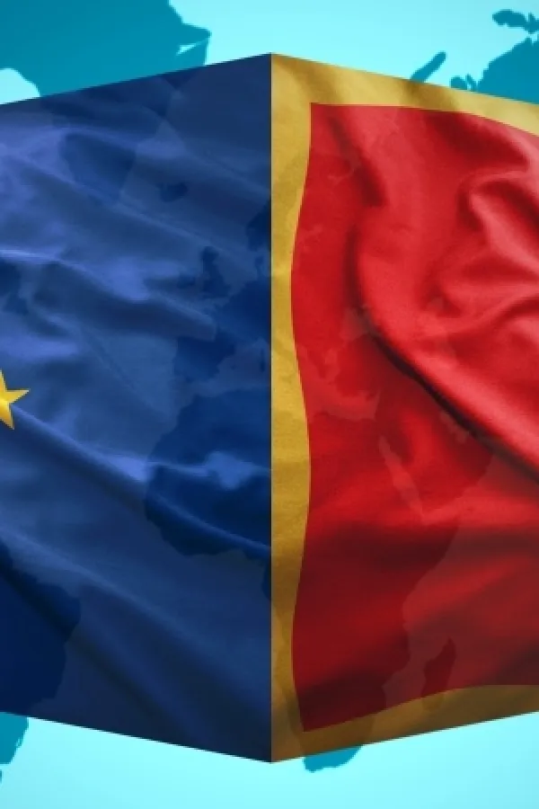 Brzina EU integracije zavisi od država članica