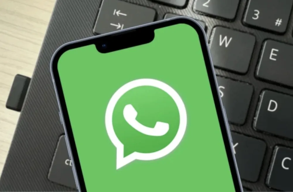 WhatsApp se mijenja: U fokusu je ova promjena