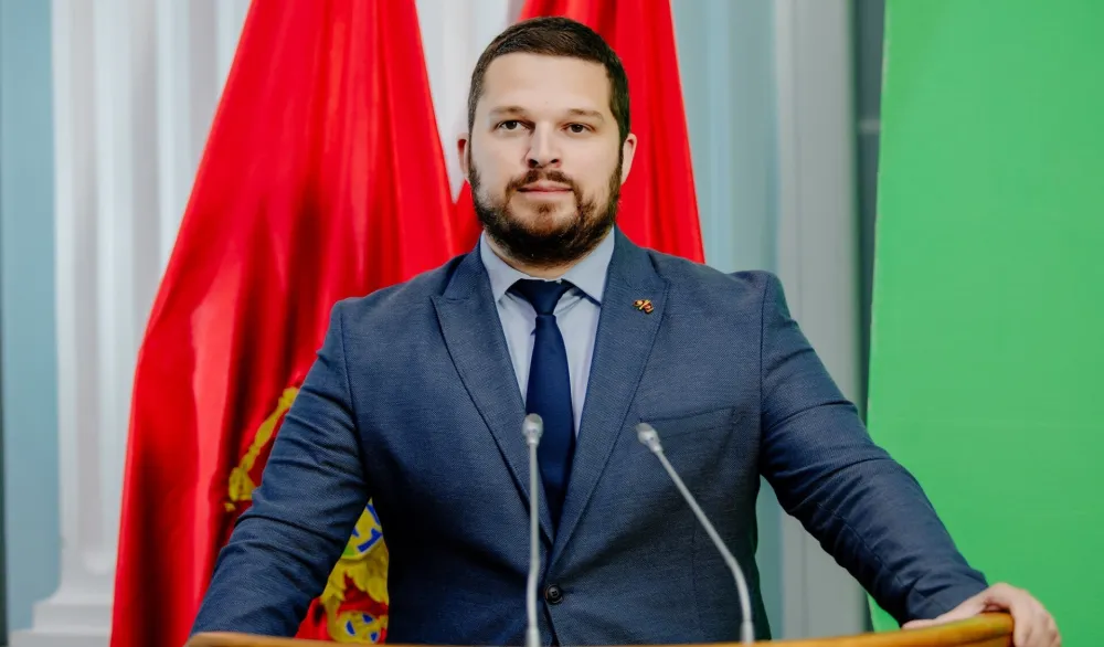 Mikić: Te&scaron;ko do zatvaranja svih poglavlja do kraja godine ovim tempom