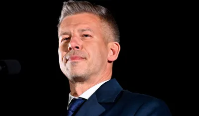 Mađar optužuje Sijarta: Uni&scaron;tava dokumenta&nbsp;u vezi sankcija Rusiji