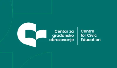 CGO: Umjesto obilježavanja obnove nezavisnosti, CANU razvija projekte sa Ruskom akademijom nauka
