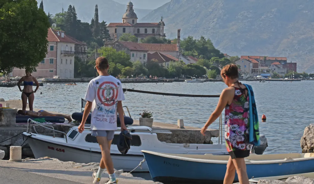Dokić: Te&scaron;ko ćemo nadoknaditi minus sa istoka