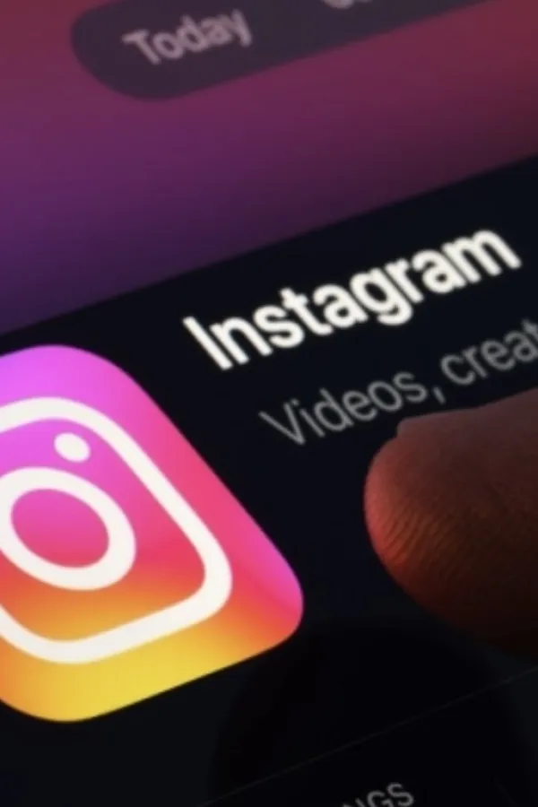 Instagram uvodi nova pravila za tinejdžere: &Scaron;ta donose ograničenja?
