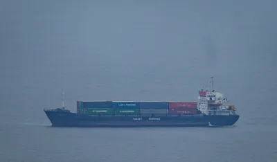 Persijski zaliv
