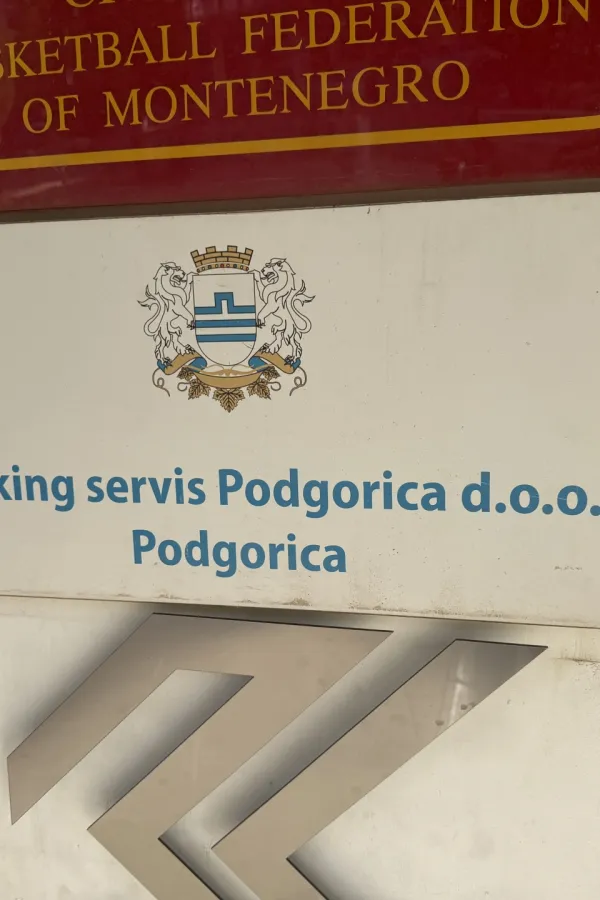 ASK-u podnijeta prijava protiv čelnika Parking servisa zbog sumnje na zloupotrebu službenog položaja