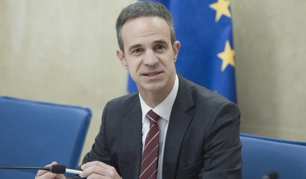 Mugo&scaron;a: Povećati broj socijalno-ljekarskih komisija i utvrditi odgovornost za ka&scaron;njenja u odlučivanju po zahtjevima građana