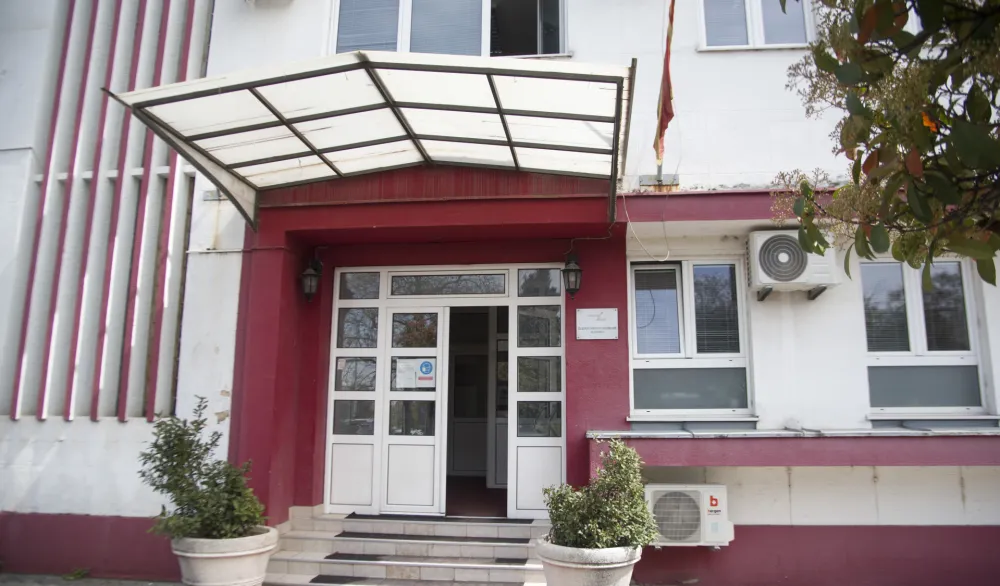 Strukovni sindikat otpravnika vozova: Radnici ŽICG 17 dana u neizvjesnosti, 800 porodica bez plata