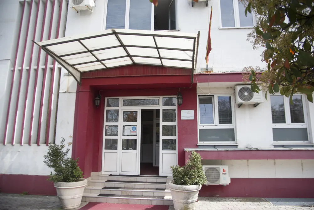Strukovni sindikat otpravnika vozova: Radnici ŽICG 17 dana u neizvjesnosti, 800 porodica bez plata