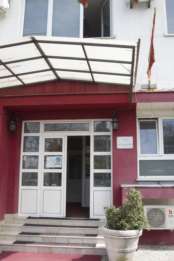 Strukovni sindikat otpravnika vozova: Radnici ŽICG 17 dana u neizvjesnosti, 800 porodica bez plata