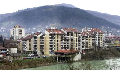 Republika Srpska dobija još jedan grad