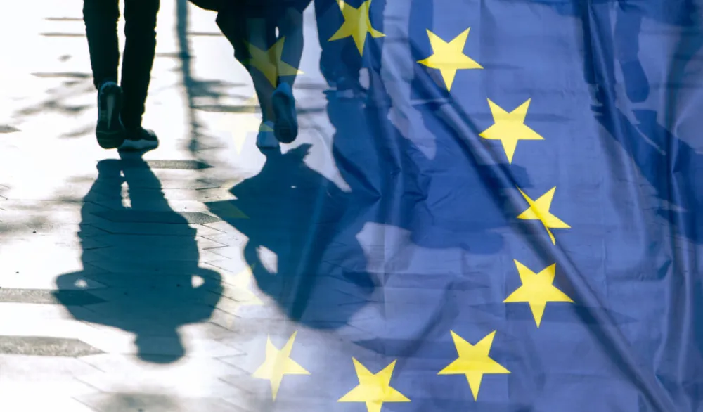 Stopa zaposlenosti u EU dostigla rekord u 2025. godini