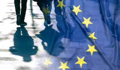 Stopa zaposlenosti u EU dostigla rekord u 2025. godini