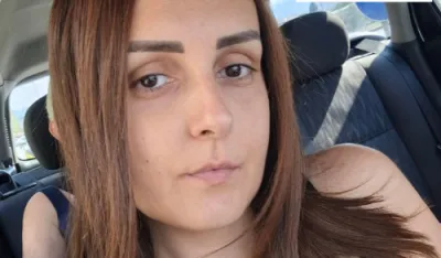 Jelena Pavlović (Foto: Humanost)