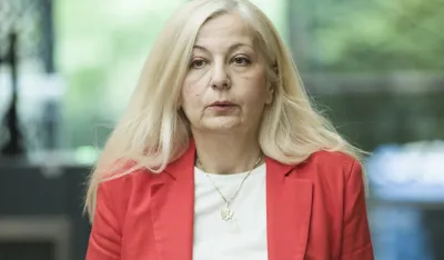 Despotović: Zakon o &scaron;umama izazvao &scaron;umove u raspadajućoj većini