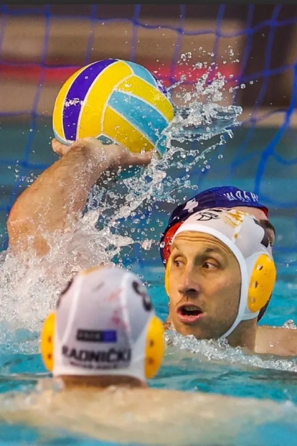 Andrija Prlainović