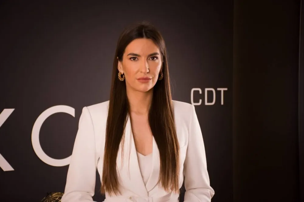 CDT: Humanost partija ili kupovina političke moći?
