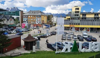 Legalizacija na Žabljaku skuplja i do 32 eura po kvadratu