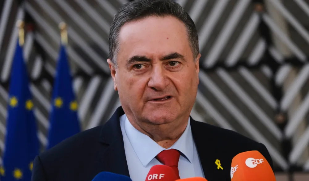 Kac:&nbsp;Izrael će upotrijebiti punu snagu u Libanu ako se suoči sa prijetnjom
