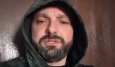 MUP provjerava optužbe Medenice protiv policajaca
