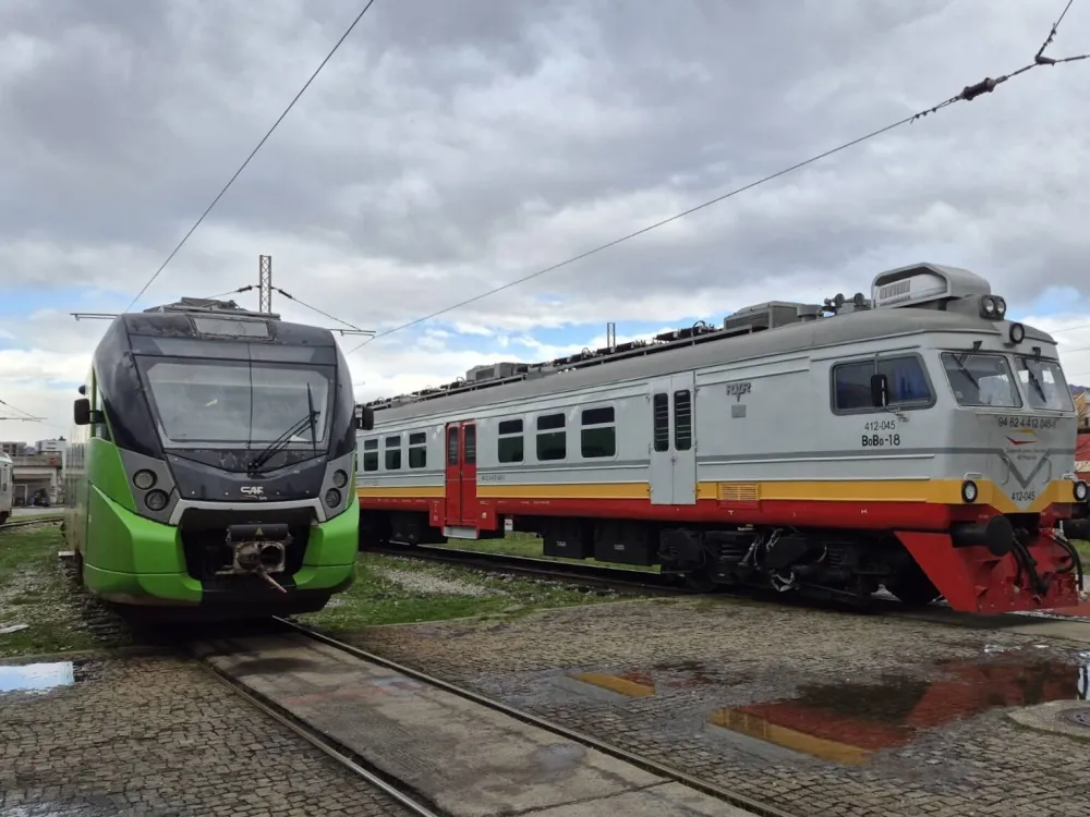 Vi&scaron;e od 800 radnika bez plate, sindikat traži hitnu reakciju Spajića i Radulovića