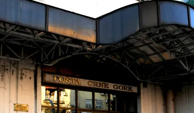 Penzioneri i korisnici poljoprivrednih primanja nezadovoljni iznosima po&scaron;tarine: Od staračkih naknada uzimaju po &scaron;est eura