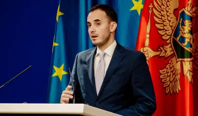 Konatar: Moramo imati antikrizni paket mjera za za&scaron;titu građana i privrede