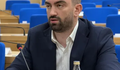Klikovac: Razmotrićemo i inicijativu za smjenu gradonačelnika