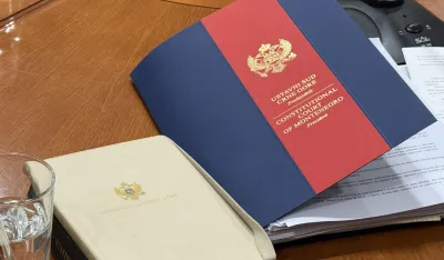 Ustavni sud, sudije ustavnog suda,sudije, sjednica