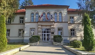 DPS: Op&scaron;tina Berane rekorder po broju rukovodećih mjesta, cvjeta partijsko zapo&scaron;ljavanje
